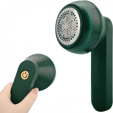 ماكينة ازالة وبر الملابس MQ927