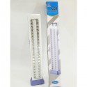 كشاف طوارئ شحن LED  LJ5960