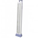 كشاف طوارئ شحن LED  LJ5960