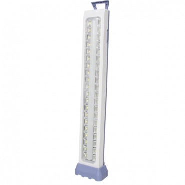 كشاف طوارئ شحن LED  LJ5960
