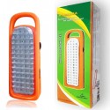 كشاف طوارئ شحن  LED  LL6803R