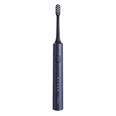 فرشاة اسنان Xiaomi  T302