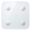 ميزان بلوتوث rmh 2011 realme smart scale