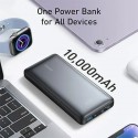 باور بانك انكر باوركور 25 واط 10000 ملى امبير موديل  A1249h11