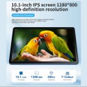 تابلت جى تاب T9 بسعة64 جيابايت 6 جيجابايت رام 10.1 بوصة