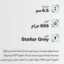 تابليت انفينكس x1301 xpad gt  سعة 256 جيجابايت 8 جيجابايت رام شاشة 13 بوصة بالقلم و الكيبورد