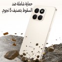 موبايل هونر x7d 5g ثنائي الشريحة 256 جيجابايت 8 جيجابايت رام 6.77