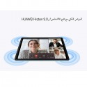 تابلت هواوى ميتاباد PaperMatte Edition 2025 سعه 256 جيجابايت 8 جيجابايت رام 11.5