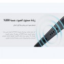 موبايل شاومي بوكو  c85 ثنائى الشريحة  256 جيجابايت 8 جيجابايت رام 6.9
