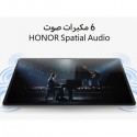 تابلت هونر باد 10 5G سعة 256 جيجا رام 8 جيجا شاشة 12.1 بوصة 