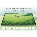 تابلت هونر باد 10 5G سعة 256 جيجا رام 8 جيجا شاشة 12.1 بوصة 