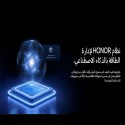 موبايل هونر ماجيك 8 برو ثنائى الشريحة 5g سعة 512 جيجا بايت رام 12 جيجا شاشة 6.71 بوصة