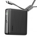 باور بانك اورايمو 22.5 واط  10000mah موديل  opb 7103c