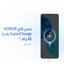 موبايل هونر  x8d ثنائي الشريحة 512 جيجابايت 8 جيجابايت رام 6.77