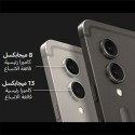  سامسونج جالاكسي تاب S9 ألترا 5جي 256 جيجابايت، 12 جيجابايت رام، شاشة 14.6 بوصة موديل X916B