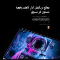  سامسونج جالاكسي تاب S9 ألترا 5جي 256 جيجابايت، 12 جيجابايت رام، شاشة 14.6 بوصة موديل X916B