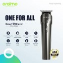ماكينة حلاقة اورايمو للرجال موديل OPC TR10 