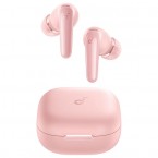  سماعة بلوتوث أنكر P...