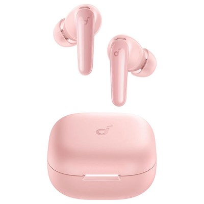  سماعة بلوتوث أنكر P31i ساوندكور NC D1202 Z51