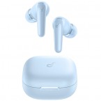  سماعة بلوتوث أنكر س...