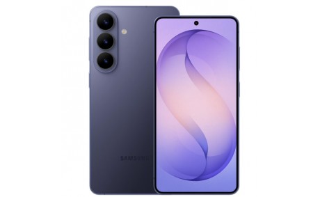 موبايل Samsung Galaxy S26 Plus: س...