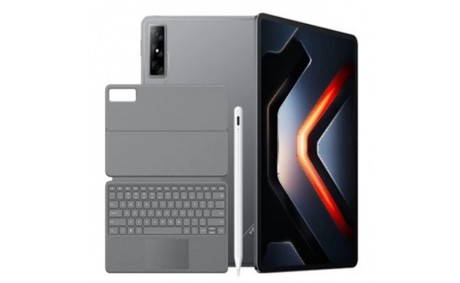 مميزات و مراجعة تابلت انفنينكس XPAD GT 