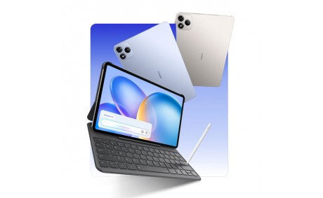 تابلت انفينيكس xpad 20 pro ...