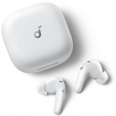  سماعة بلوتوث أنكر P31i ساوندكور NC D1202 Z51