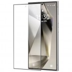  سكرين بروتكتور جوي ...