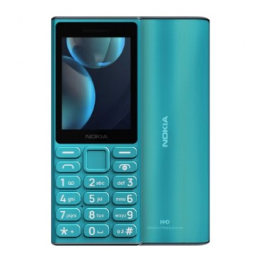 موبايل نوكيا 108 ثنائي الشريحة 2.0