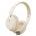 سماعة بلوتوث baseus wireless bowie d05