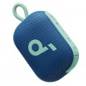  مكبر صوت بلوتوث أنكر ساوندكور سليكت 4 جو A31X1131ازرق
