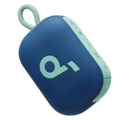  مكبر صوت بلوتوث أنكر ساوندكور سليكت 4 جو A31X1131ازرق