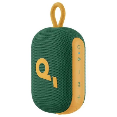 مكبر صوت بلوتوث أنكر ساوندكور سليكت 4 جو A31X1171اصفر 