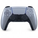  ذراع ألعاب اصلى ps5
