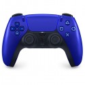  ذراع ألعاب اصلى ps5