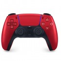  ذراع ألعاب اصلى ps5