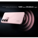  موبايل ريلمي c75x ثنائي الشريحة 256 جيجابايت 8 جيجابايت رام شاشة 6.67