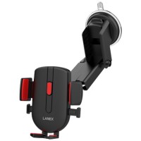 هولدر سيارة لانكس lz...