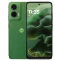 موتورولا Moto G35 بشريحتين اتصال، 256 جيجابايت، 8 جيجا رام، شبكة الجيل الخامس