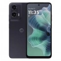 موتورولا Moto G35 بشريحتين اتصال، 256 جيجابايت، 8 جيجا رام، شبكة الجيل الخامس
