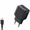 شاحن اورايمو micro fast 10 واط  موديل ocw‑1111e‑m