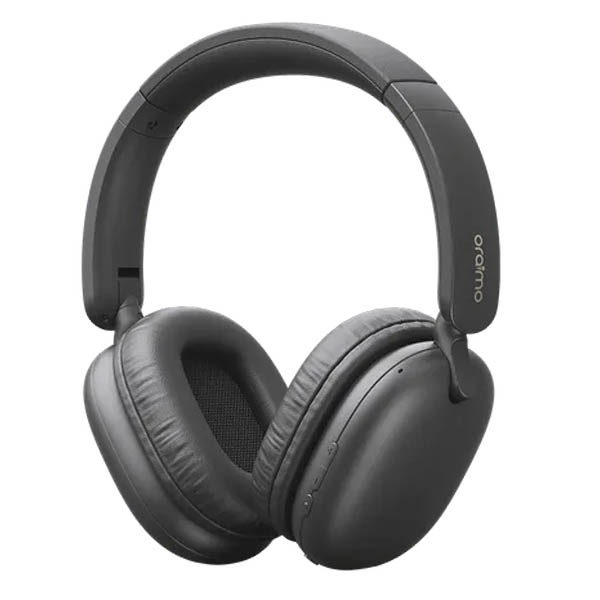 هيد فون أورايمو boom pop lite ohp 317