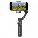 استبليزر دي جي آي osmo mobile 7p