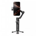 استبليزر دي جي آي osmo mobile 7p