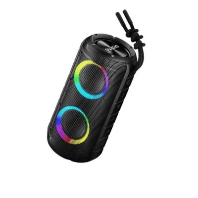 صب بلوتوث اورايمو روفر obs 53d