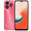 موبايل اول كول 15 2024 ثنائي الشريحة 64 جيجابايت 12جيجابايت رام ( 8+4 ) 6.6