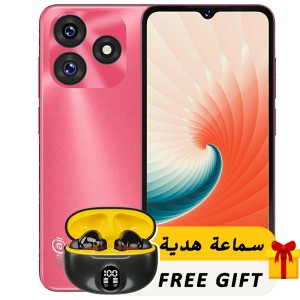 موبايل اول كول 15 20...