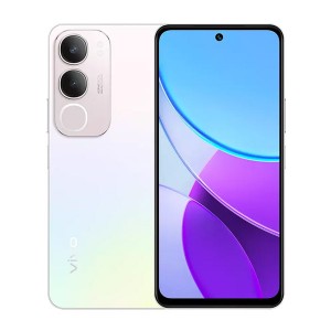  موبايل فيفو y19s بر...