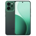 موبايل اوبو رينو 14f 5g ثنائي الشريحة 256 جيجابايت 12 جيجابايت رام 6.57